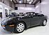 1990 Porsche 944 Cabriolet for sale 101076029